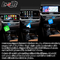 Lexus ES300h ES350 ES250 ES200 Android 11 video interface carplay android auto 8+128GB