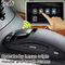 Lexus RX350 12-15 version Video Interface , 2/3GB RAM Android navigation box optional carplay android auto