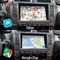 8+128GB Android 11 Lexus Video Interface for GX460 2014-2021 Included Wireless CarPlay, Android Auto