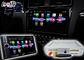 JVC Android navigation device Support Wi-Fi Network ,  Built-in Bluetooth Navigation System