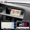 Android car navigation box for Audi Q7 multimedia video interface