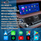 Lsailt 8GB Android Interface for Lexus LS S500h LS600h LS460 2013-2021 Included YouTube, NetFlix, CarPlay, Android Auto