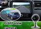 Tourage HD 360 Degree Reverse Camera / Rearview Camera Interface support Front camera , Mobile phone Mirrorlink Optional