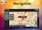 Special HD GPS Navigation Box For Sony Kenwood Pioneer JVC DVD Player