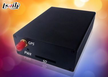 Special HD GPS Navigation Box For Sony Kenwood Pioneer JVC DVD Player