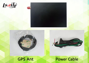 WINCE 6.0 High Definition Car Navigation Box for Pioneer with 800*480