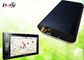 WINCE 6.0 High Definition Car Navigation Box for Pioneer with 800*480