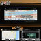 Lexus GS300 GS430 2005-2009 Car Navigation Box , mirror link video interface rear view