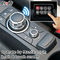 Mazda 2 Demio Android 7.1 Car Navigation Box video interface optional carplay android auto