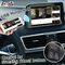 Mazda 3 Axela carplay Interface Android Navigation Box With Mazda Knob Control Facebook