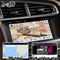 Citroen C4 C5 C3 - XR SMEG+ MRN SYSTEM Car Navigation box mirrorlink video play