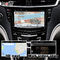Multimedia Car Android navigation box video interface for Cadillac XTS video