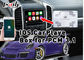 IOS Car Player Box for 2010-2016 Porsche Cayenne Panamera PCM3.1