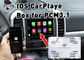 IOS Car Player Box for 2010-2016 Porsche Cayenne Panamera PCM3.1