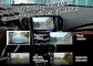 Android Auto Interface for Cadillac with Miracast 3D Live Map USB Steering Wheel Control