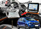 Professional Car Navigation Box With MirrorLink Youtube For Mondeo / Kuga