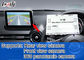 Black Box Navigation Device For Car Mazda 2 Support Multi - Language