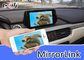 Car Multimedia Interface Plug And Play Android Box For Mazda 6