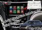 GPS Android Auto Interface for 2014-2018 Enclave Envision Encore Regal support CarPlay Miracast yandex Youtube