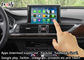 Android Navigation Multimedia System for 3G MMI Audi A6L, A7 , Q5 with Built-in WIFI , On-line Map