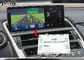 Android 6.0 Navigation Box Car Navigation Box For Lexus 2013-2018 NX / RX