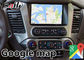 Lsailt Android Carplay GPS Navigation Box for Chevrolet Tahoe 2015