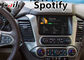 Lsailt Android Carplay GPS Navigation Box for Chevrolet Tahoe 2015