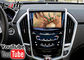 Lsailt Android Car Interface For Cadillac SRX CUE System 2014-2020 Spotify Google Play Store