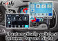 Lsailt Android 9.0 Multimedia Video Interface For Ford Escape SYNC 3 System