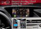 Lsailt Android Lexus Video Interface for 2012-2015 Lexus RX 450h RX450h Apple Carplay