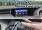 Lsailt Android Multimedia Video Interface for Lexus IS350 IS with Mouse Control 13-16 Model Carplay GPS Navigator