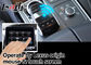 Mercedes Benz GLS Android Navigation Box , Youtube Navigation Video Interface optional carplay