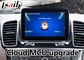 Mercedes Benz GLS Android Navigation Box , Youtube Navigation Video Interface optional carplay