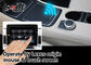 Video Interface Car Navigation Box For Mercedes Benz Gla Mirrorlink , Rearview ( Ntg 5.0 )