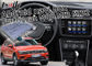 VW Tiguan T-ROC Etc MQB Car Video Interface Rear View WiFi Video Cast Screen Youtube