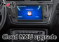 VW Tiguan T-ROC Etc MQB Car Video Interface Rear View WiFi Video Cast Screen Youtube
