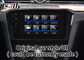 Portable Car Video Interface Navigation Box 6.5 8 9.2 Inches Display For VW Passat B8 MIB MIB2 MQB