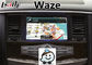 Lsailt 4+64GB Android GPS Navigation Box for Nissan Armada Carplay Multimedia Video Interface