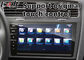 Volkswagen Golf Android 9.0 Car Video Interface for VW Touran Atlas MOB MIB