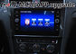 Lsailt Volkswagen Video Interface for Golf 2014-2020 with Mirrorlink google Youtube Android 9.0
