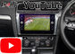 Android 9.0 Video Interface Navigation Box for VW Golf Tiguan