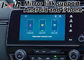 GPS Android Car Navigation Multimedia Auto Interface for Honda CR-V