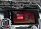 Android Multimedia Auto Interface Navigation for Honda New Civic support Google Map