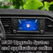 32GB Volkswagen video interface for Leon Seat MQB MIB MIB2 with phone mirroring , apple carplay , Android auto , waze