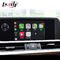 Android 7.1 Car Video Interface Touch Pad Control For 2013-18 Lexus ES GS IS LX NX RX