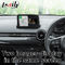 Android 7.1 multimedia video interface for Mazda 2 3 5 6 CX-5 CX-3 etc. support Android navigation , CarPlay Yandex..