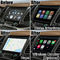 Chevrolet Impala Android Navigation Box , Wifi Mirror Link real time Navigation