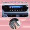 Android auto carplay Video Interface Box For Lexus UX250h UX200 ES LS etccarplay optional