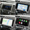 F-150 SYNC 3 Automotive Gps Navigation With Android 7.1 Map Google apps optional carplay
