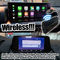 Ford Focus SYNC 3 Car Navigation Box Wireless Carplay Simple Gps Navigation